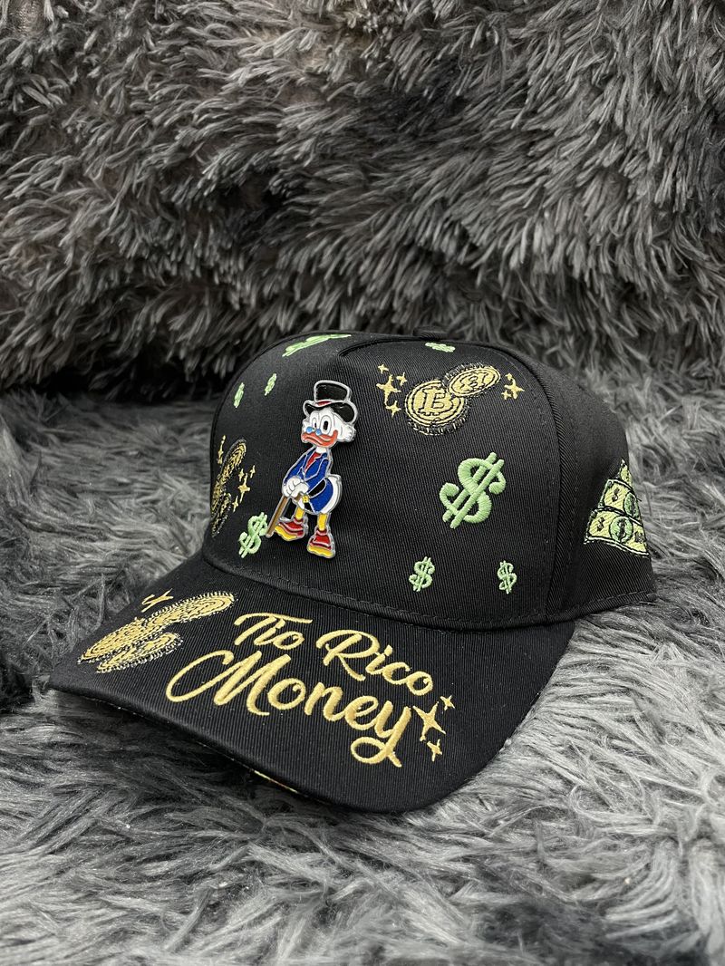 Producto Exclusivo